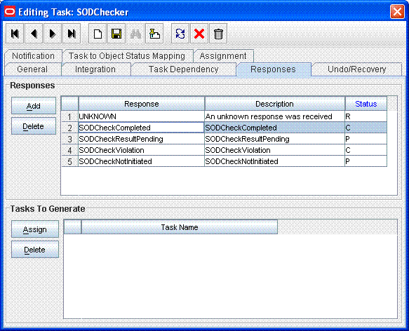 Description of sodchecker_prov2_.gif follows