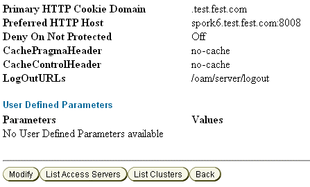 Description of Figure 16-8 follows