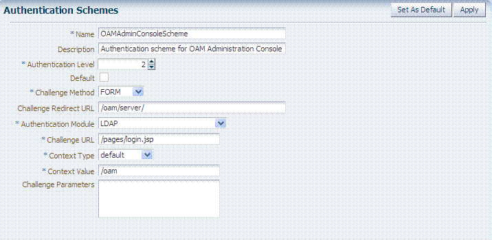 Surrounding text describes this screen. Surrounding text describes this screen.