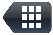 back button