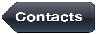 back to page button