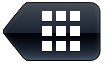 Back button Back button