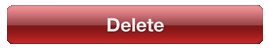 Normal alert button