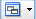 application menu
