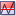Show Over Threshold Only Icon