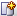 Create a New Database or Server Session
