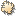 generate patch