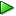 Start button icon