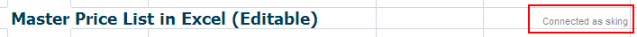 Output from a Managed Bean at Runtime