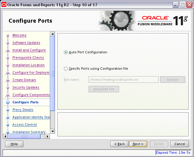 welcome screen welcome screen