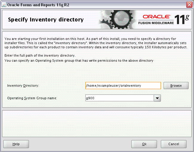 welcome screen welcome screen