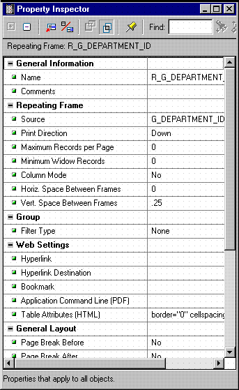Description of Figure 10-6 follows Description of Figure 10-6 follows