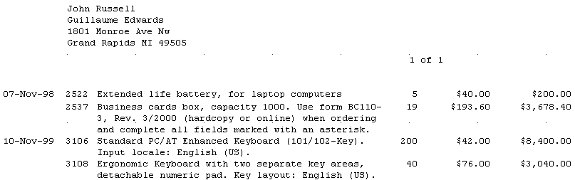 Description of Figure 32-14 follows Description of Figure 32-14 follows