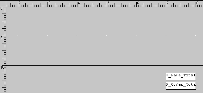 Description of Figure 32-11 follows Description of Figure 32-11 follows