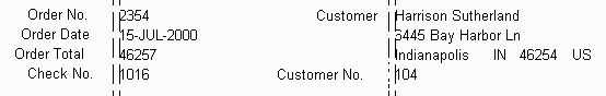 Description of Figure 31-30 follows Description of Figure 31-30 follows
