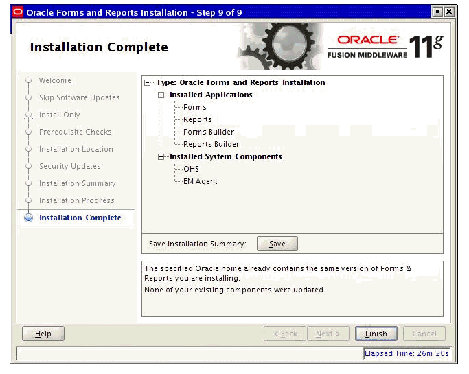 welcome screen welcome screen
