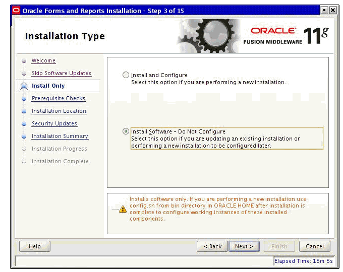 Surrounding text describes r2installtype_installonly.gif. Surrounding text describes r2installtype_installonly.gif.