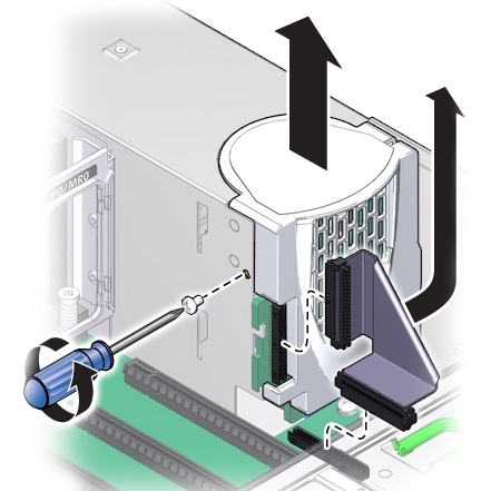 image:An illustration showing the actions described in these steps.