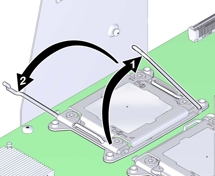 image:An illustration showing the action described in this step.