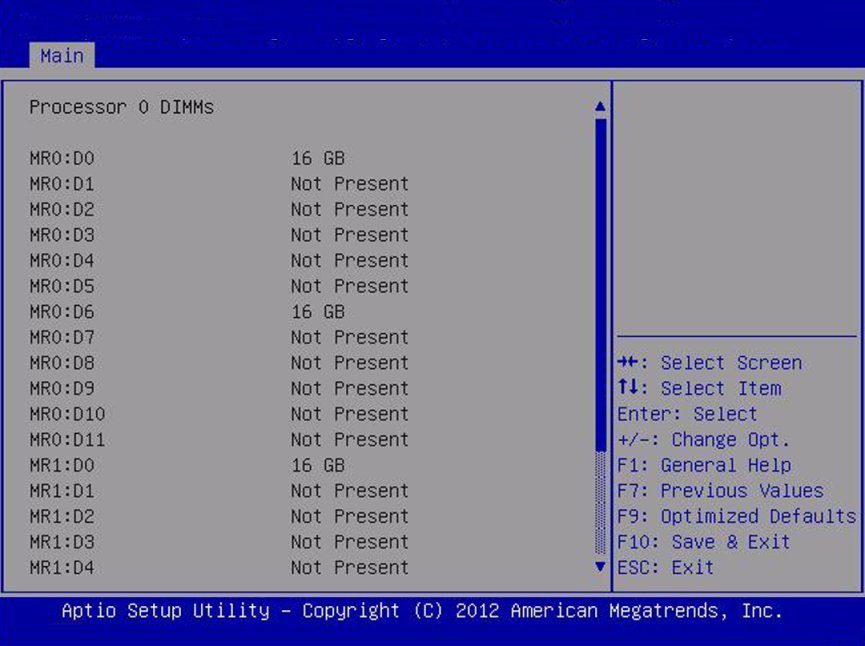 image:A screen capture showing the screen.
