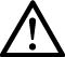 image:Service action icon