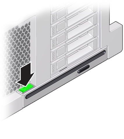 image:An illustration showing the action described in this text.