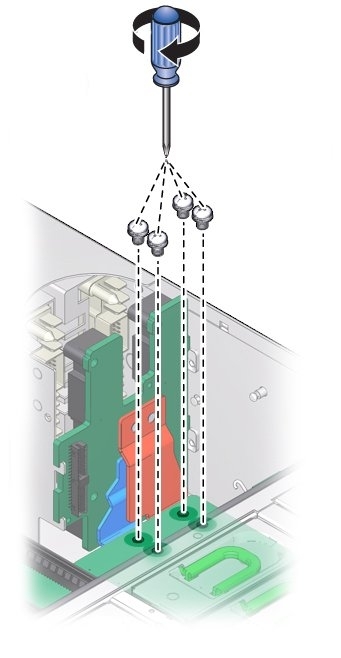 image:An illustration showing the actions described in these steps.