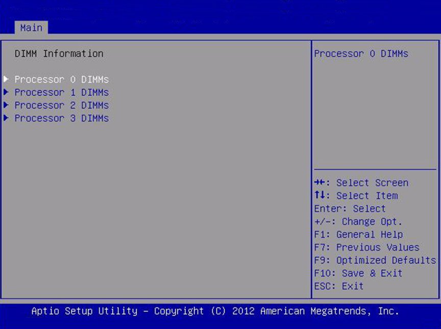 image:A screen capture showing the screen.