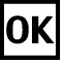 image:DC OK icon