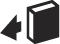 image:Ok to remove icon