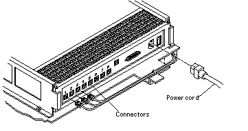 image:Illustration: The preceding context describes the graphic.