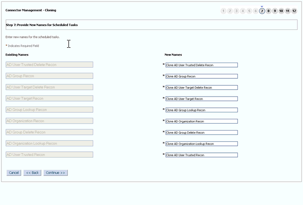 Description of Figure 12-18 follows