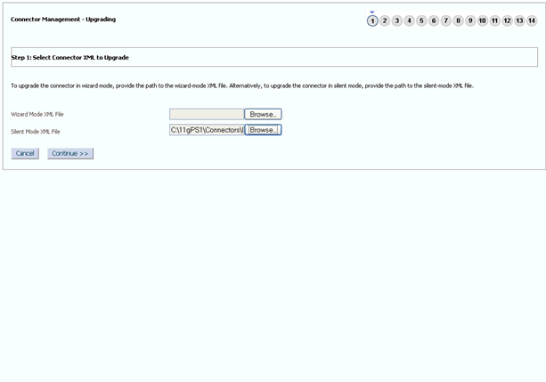 Description of Figure 12-37 follows