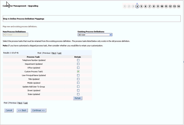 Description of Figure 12-28 follows