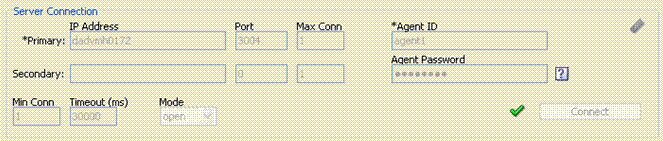 Description of Figure 21-4 follows