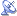 Global Agent Settings icon