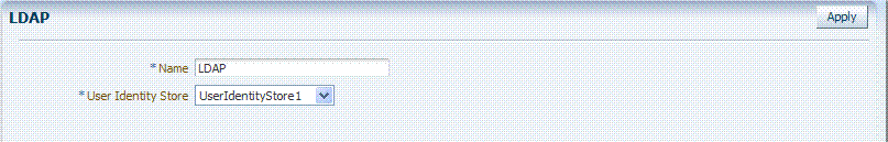 Description of Figure 19-6 follows