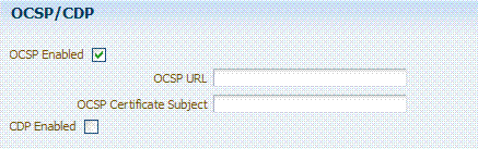 Description of Figure 3-6 follows
