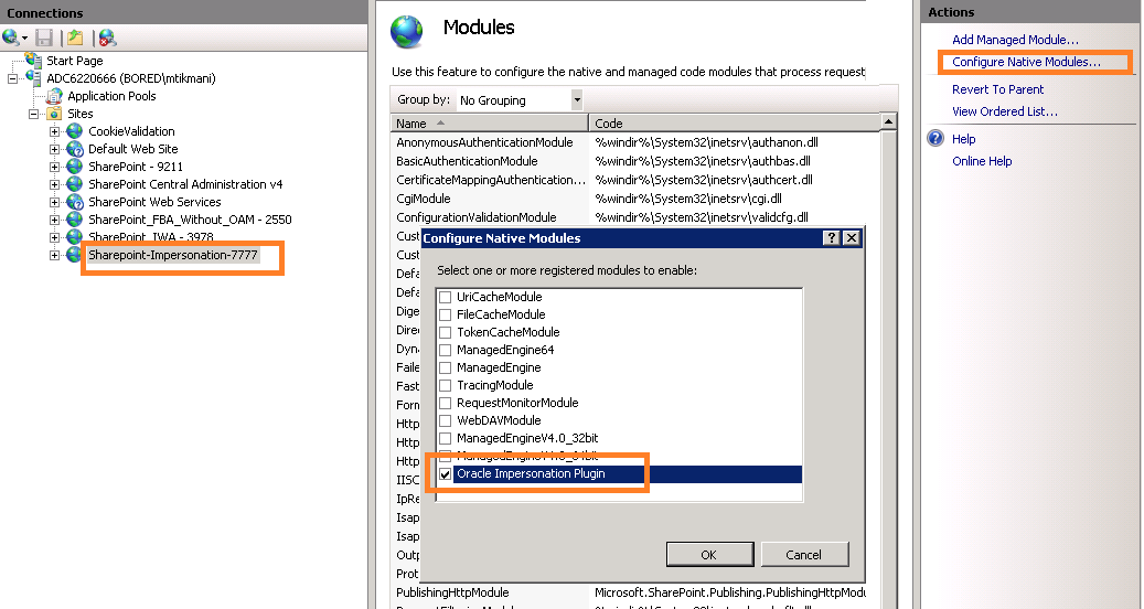 Surrounding text describes site_level_imprsn.png.