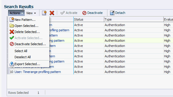 Description of Figure 3-12 follows