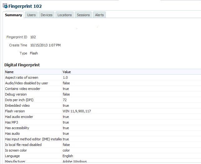 Description of Figure E-3 follows