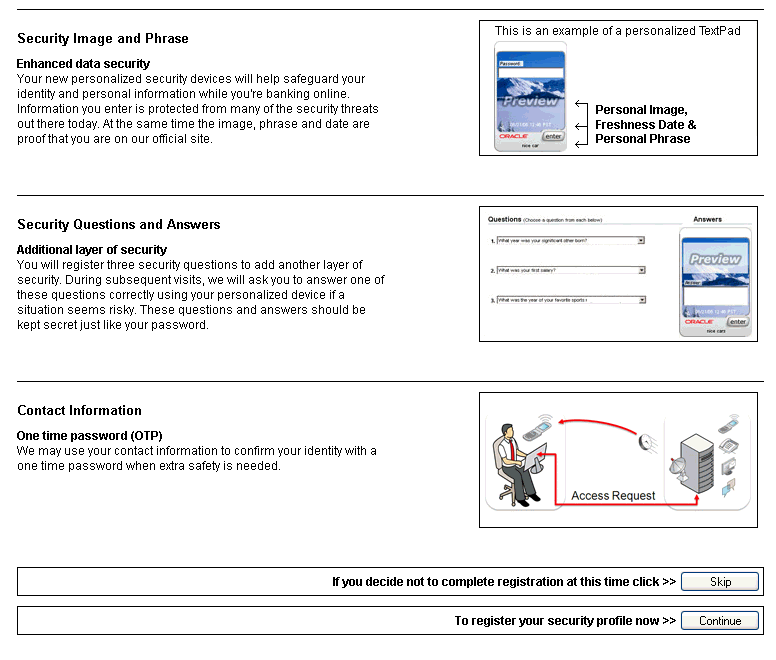 Description of Figure 1-5 follows