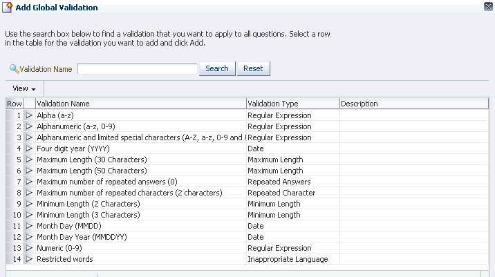 Description of Figure 7-2 follows
