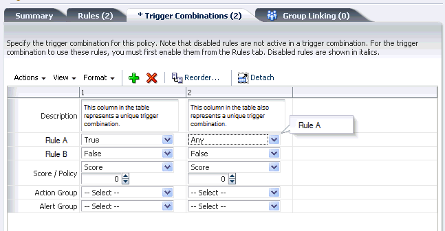 Description of Figure 11-9 follows