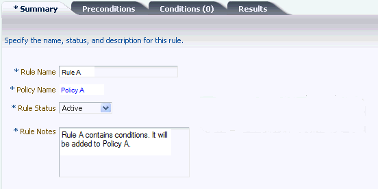 Description of Figure 11-5 follows