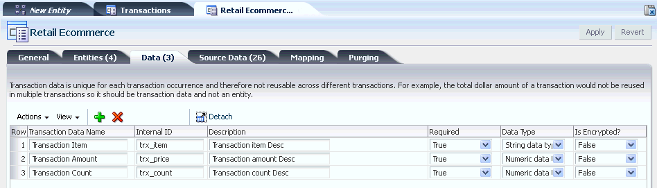 Description of Figure 20-5 follows