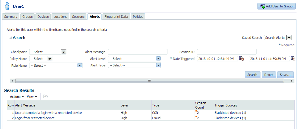 Description of Figure 6-15 follows