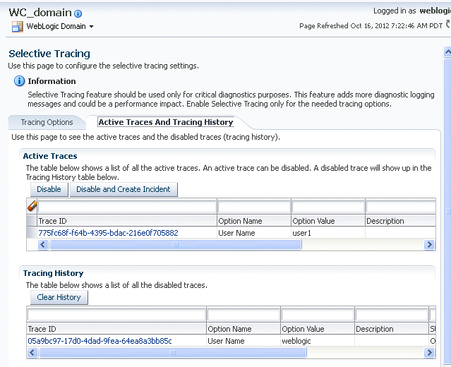 Description of activetrace.gif follows Description of activetrace.gif follows