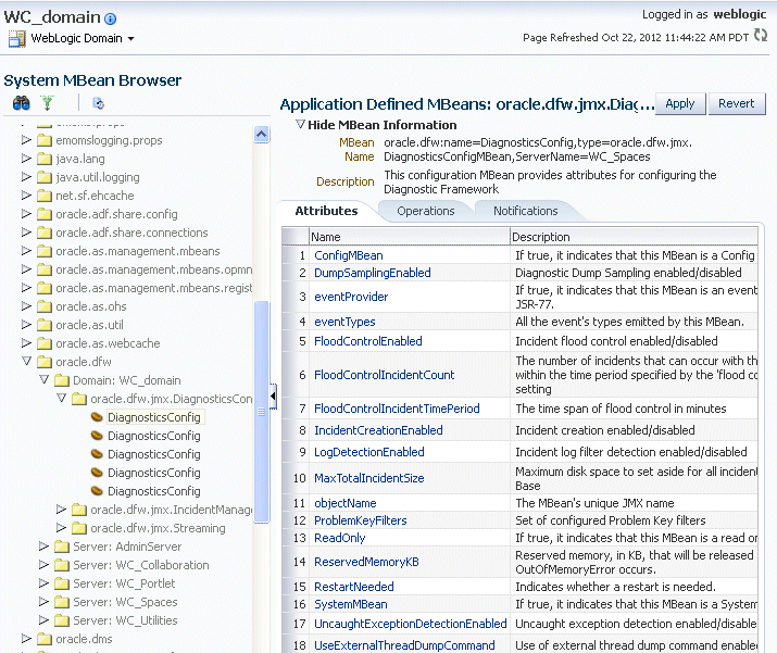 Description of dfw_config.gif follows Description of dfw_config.gif follows