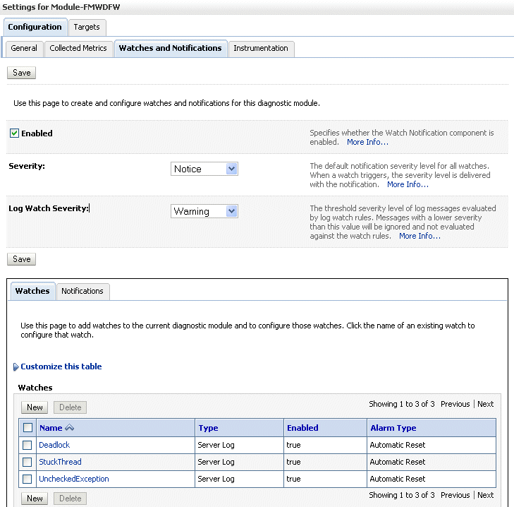 Description of dfw_notif.gif follows Description of dfw_notif.gif follows